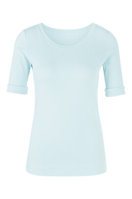 stretch-cotton-ribbed-longsleeve-shirt