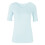 stretch-cotton-ribbed-longsleeve-shirt