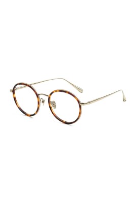 lfl1452-c2-opt-optical-frame