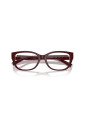 lunettes-elegantes-en-couleur-bleue