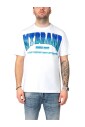 t-shirt-en-coton