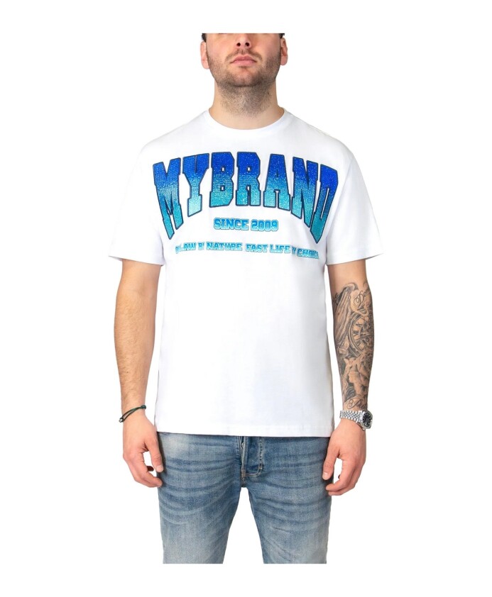 t-shirt-en-coton