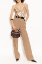 silk-pleated-trousers