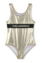 maillot-de-bain-une-piece