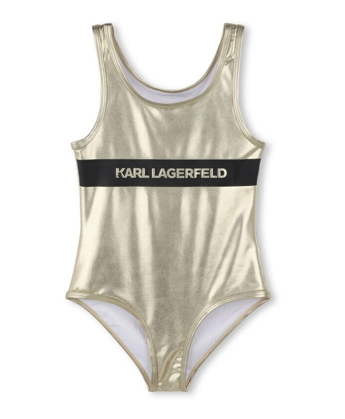 maillot-de-bain-une-piece