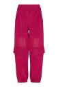 fuchsia-cargo-broek-met-lurex
