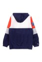 nfl-surprise-win-chibaa-nfl-nfl-wind