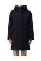 winter-jacket