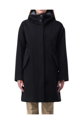 winter-jacket