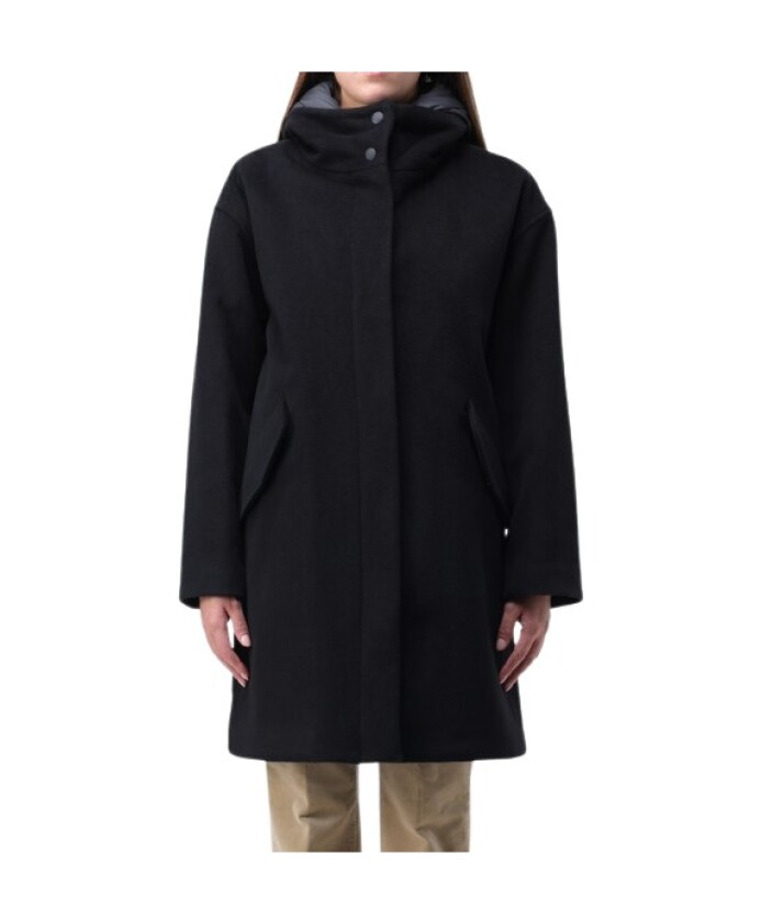 winter-jacket