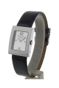 pre-owned-metal-montres