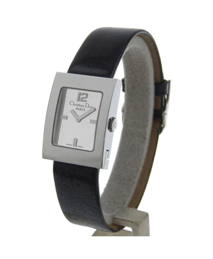 pre-owned-metal-montres