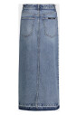 stylish-annabel-womens-skirt
