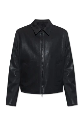 Jacket J-KANE