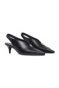 leren-kitten-heels