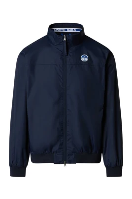 Sailor Jacket 2.0