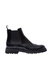 Chelsea -Stiefel