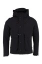 veste-tempete-flottante-d-hiver