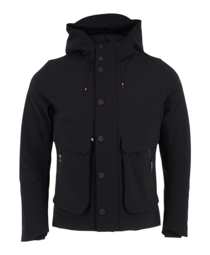 veste-tempete-flottante-d-hiver