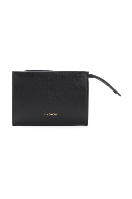black-accessories-wallet-aw25