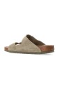 arizona-soft-footbed-sandales-en-daim