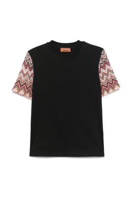 zigzag-vavd-t-shirts-och-polos