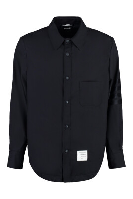 striped-wool-overshirt