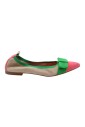 elegant-ballerina-shoes-alborz-collection