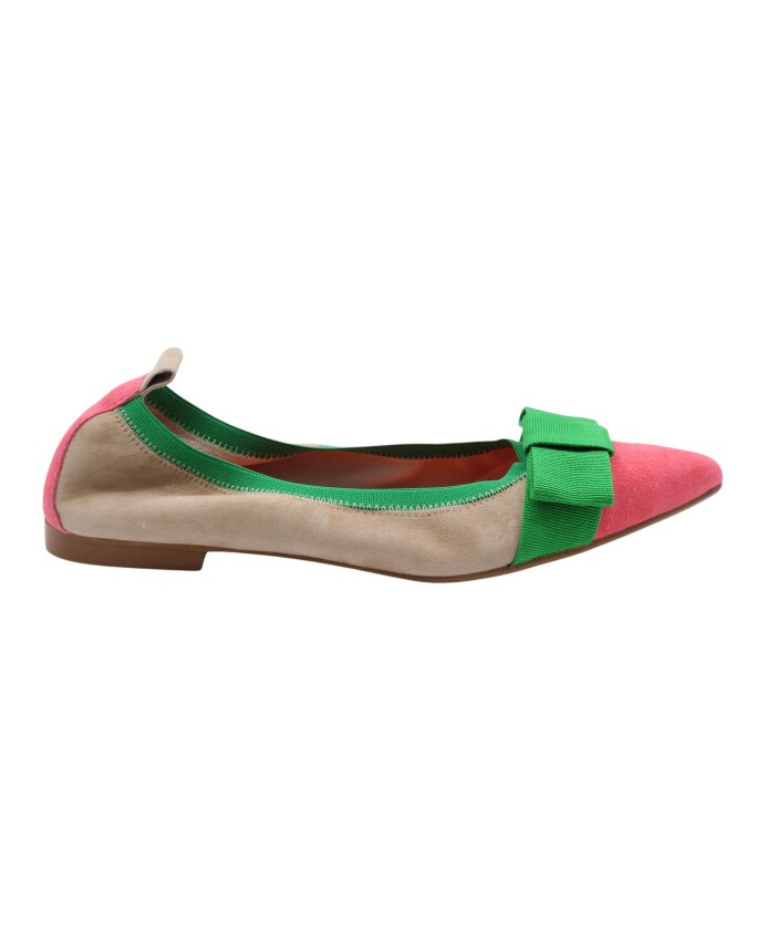 elegant-ballerina-shoes-alborz-collection