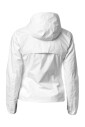 witte-meisjesjas-gecertificeerd-product