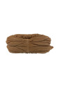 pre-owned-cuir-sacs-main