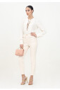 crepe-taps-toelopende-broek
