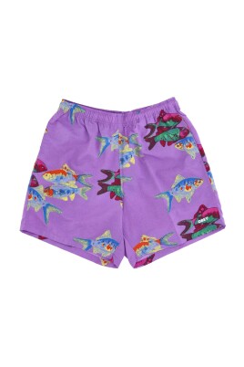 lavender-silk-multi-mens-shorts