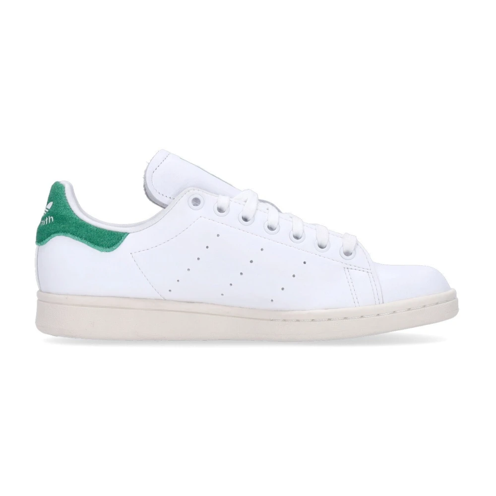 Adidas White Skateboarding, Male, 5 1/3 Uk, Low-Top Sneaker