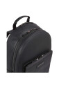 business-backpack