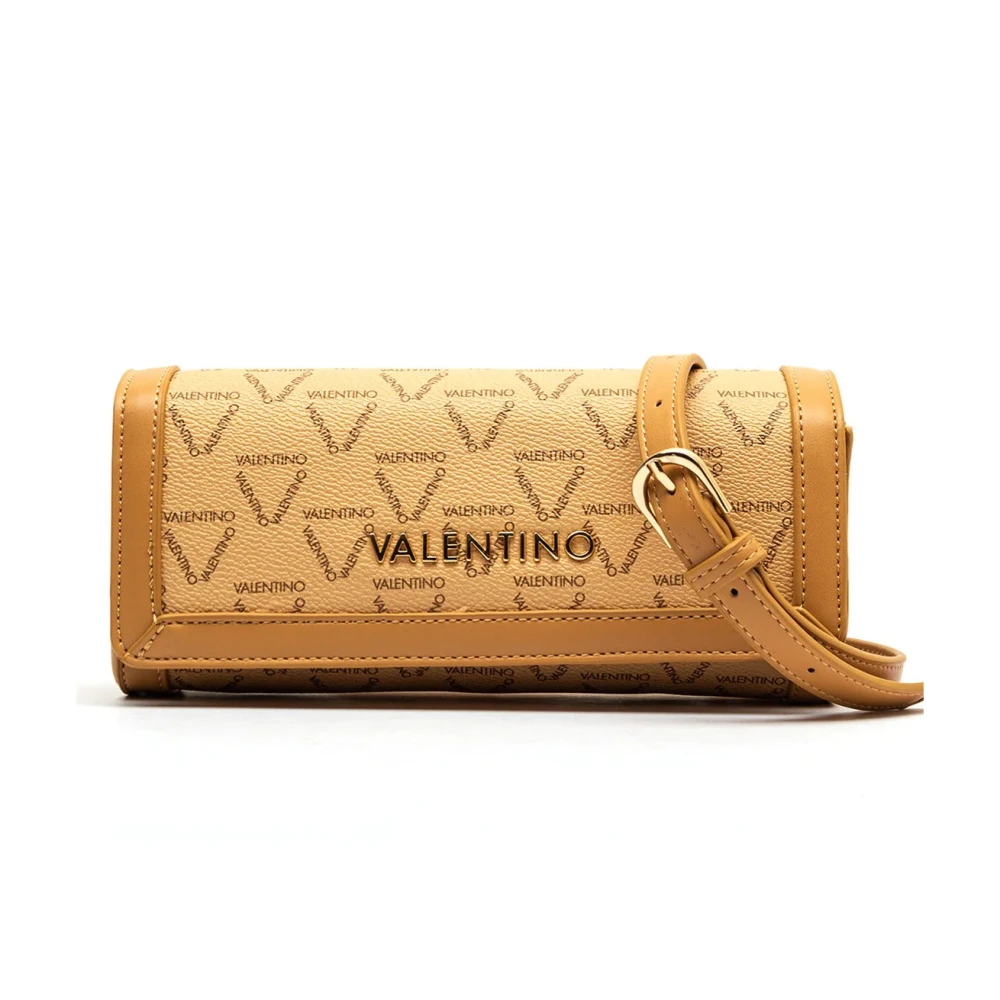 Bags > Cross Body Bags - - Valentino by Mario Valentino - Modalova