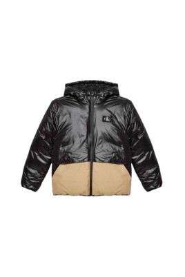 stylish-jackets