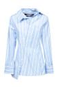 chemise-pablo