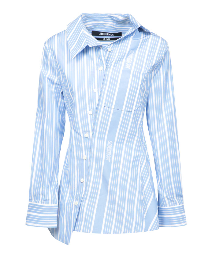 chemise-pablo