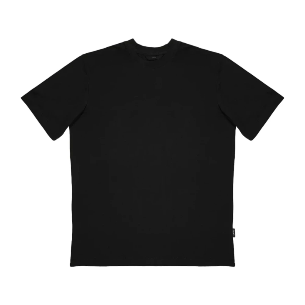 Hevo Black Striped Polo Shirt Mulino F651 - Male - T-Shirts - Xl - Tops