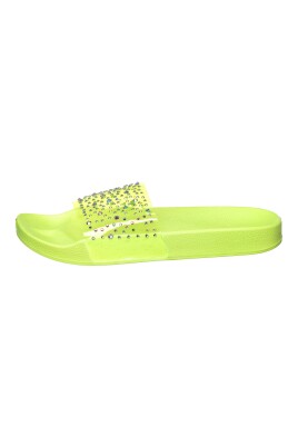 flip-flops-gron