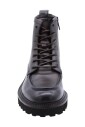 eikenlaan-bottines-elegantes