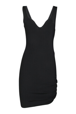 elegant-black-dress