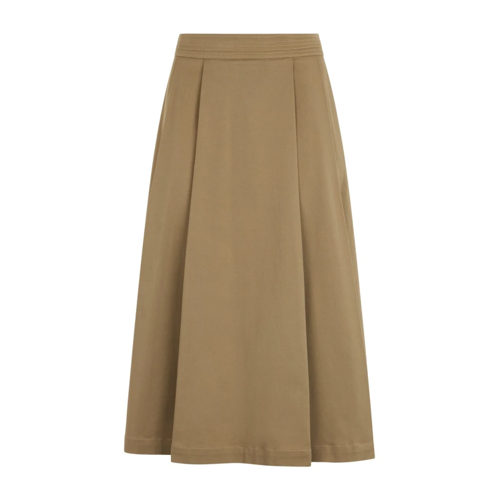Skirts > Midi Skirts - - Liu Jo - Modalova