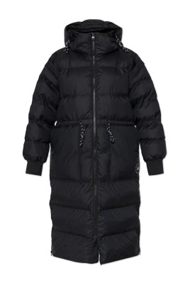 quilted-coat