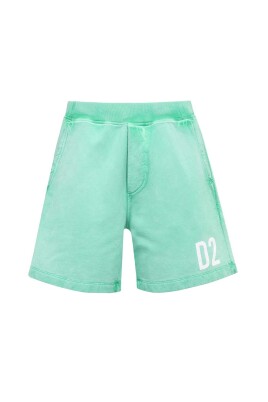 cotton-bermuda-shorts-with-side-pockets