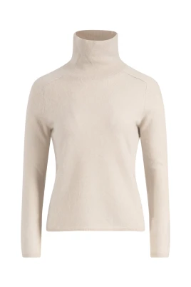 MMLCARIOCA Turtleneck