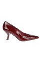 patent-leather-heels