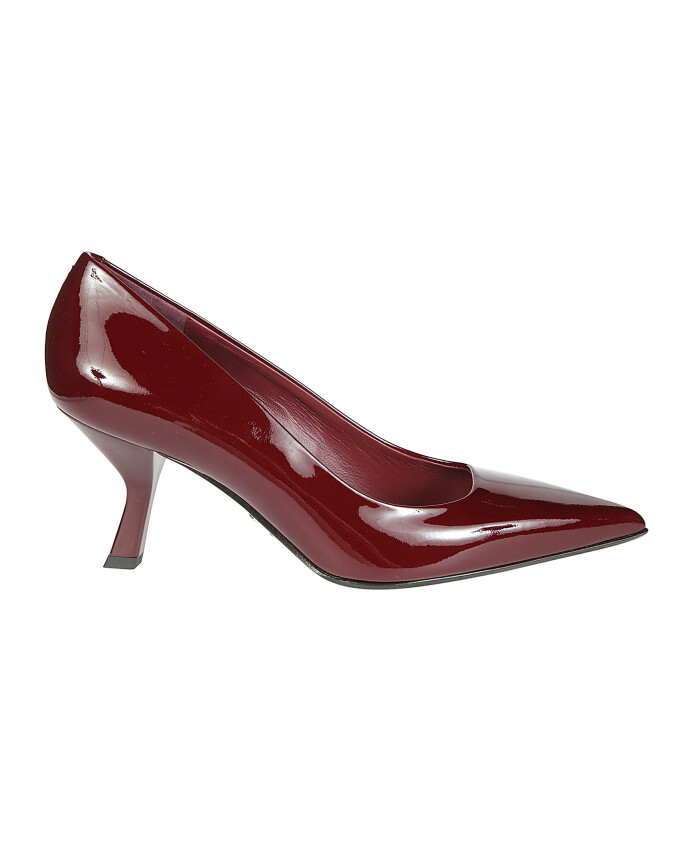 patent-leather-heels