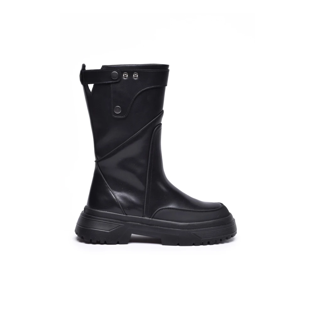 Shoes > Boots > Ankle Boots - - Guess - Modalova